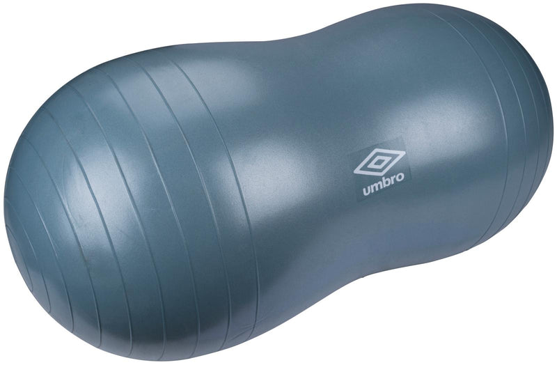 Umbro Fitness Bold 100 x 50 cm (Peanut Ball)